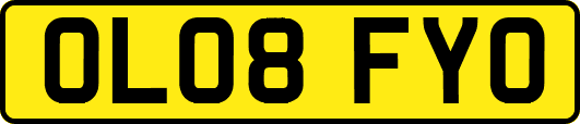 OL08FYO