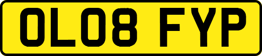 OL08FYP