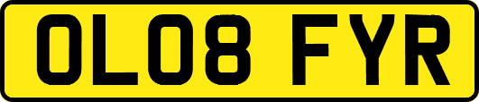 OL08FYR