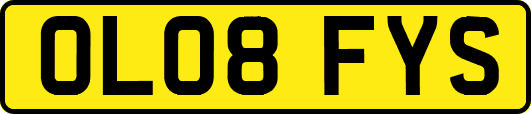 OL08FYS