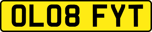 OL08FYT