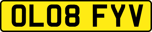 OL08FYV