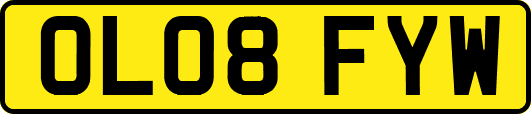 OL08FYW