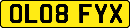 OL08FYX