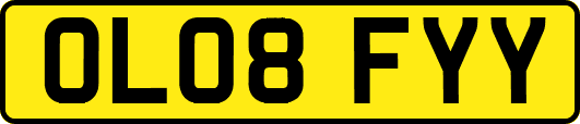 OL08FYY