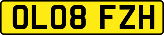 OL08FZH