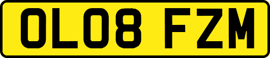 OL08FZM