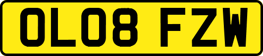 OL08FZW