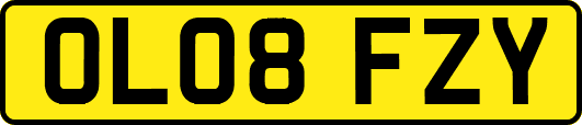 OL08FZY