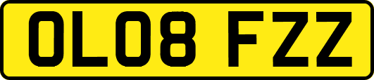 OL08FZZ