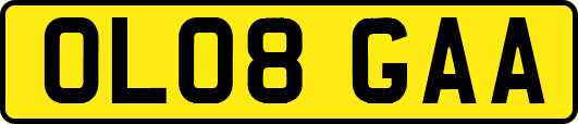 OL08GAA