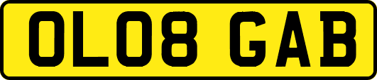 OL08GAB