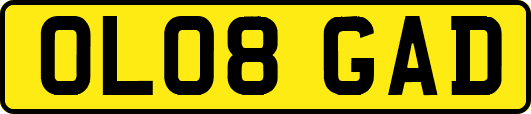 OL08GAD