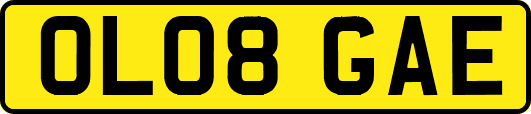 OL08GAE