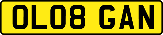 OL08GAN