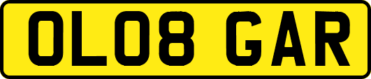 OL08GAR