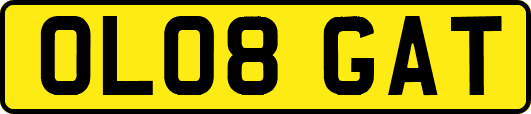 OL08GAT