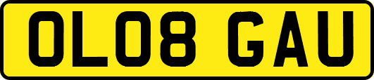 OL08GAU