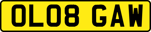 OL08GAW