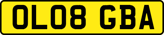OL08GBA