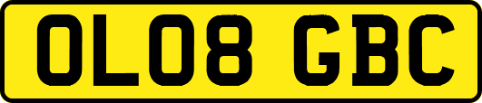 OL08GBC