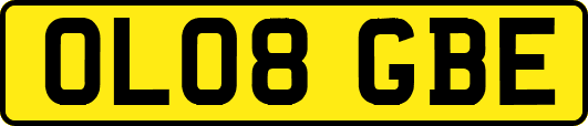 OL08GBE