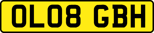 OL08GBH