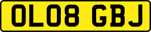 OL08GBJ