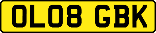 OL08GBK
