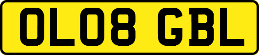 OL08GBL