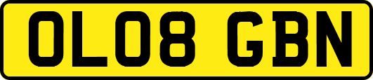 OL08GBN