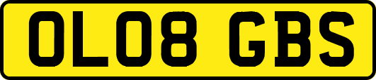 OL08GBS