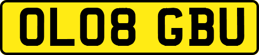 OL08GBU