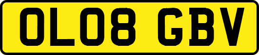 OL08GBV