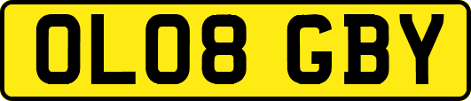 OL08GBY