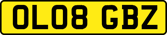 OL08GBZ