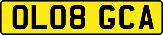 OL08GCA