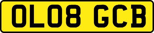 OL08GCB