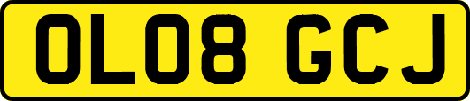 OL08GCJ