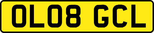 OL08GCL