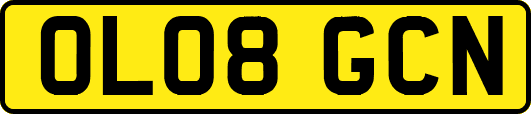 OL08GCN