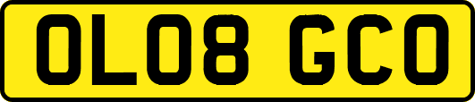 OL08GCO