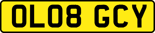 OL08GCY