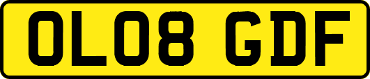 OL08GDF