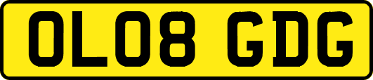 OL08GDG
