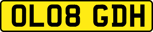 OL08GDH