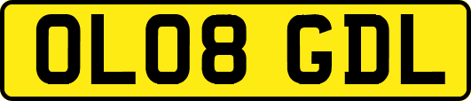 OL08GDL