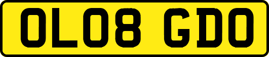 OL08GDO