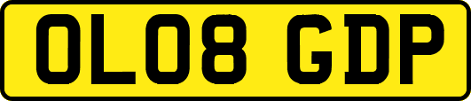 OL08GDP