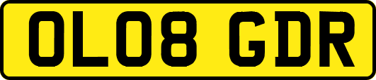 OL08GDR